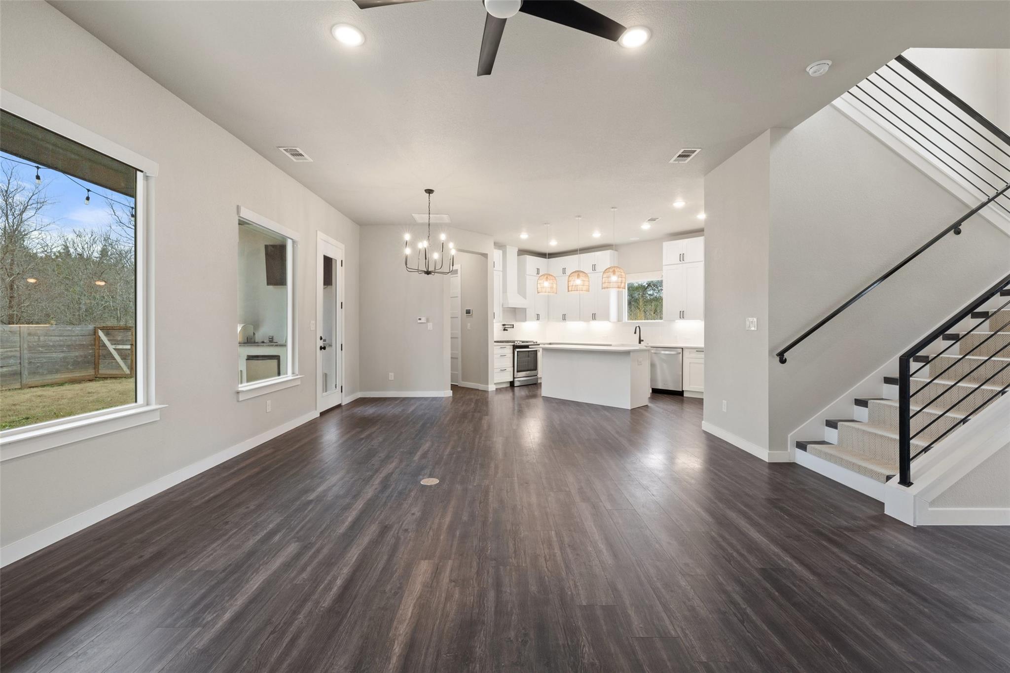 18200 Fair LN