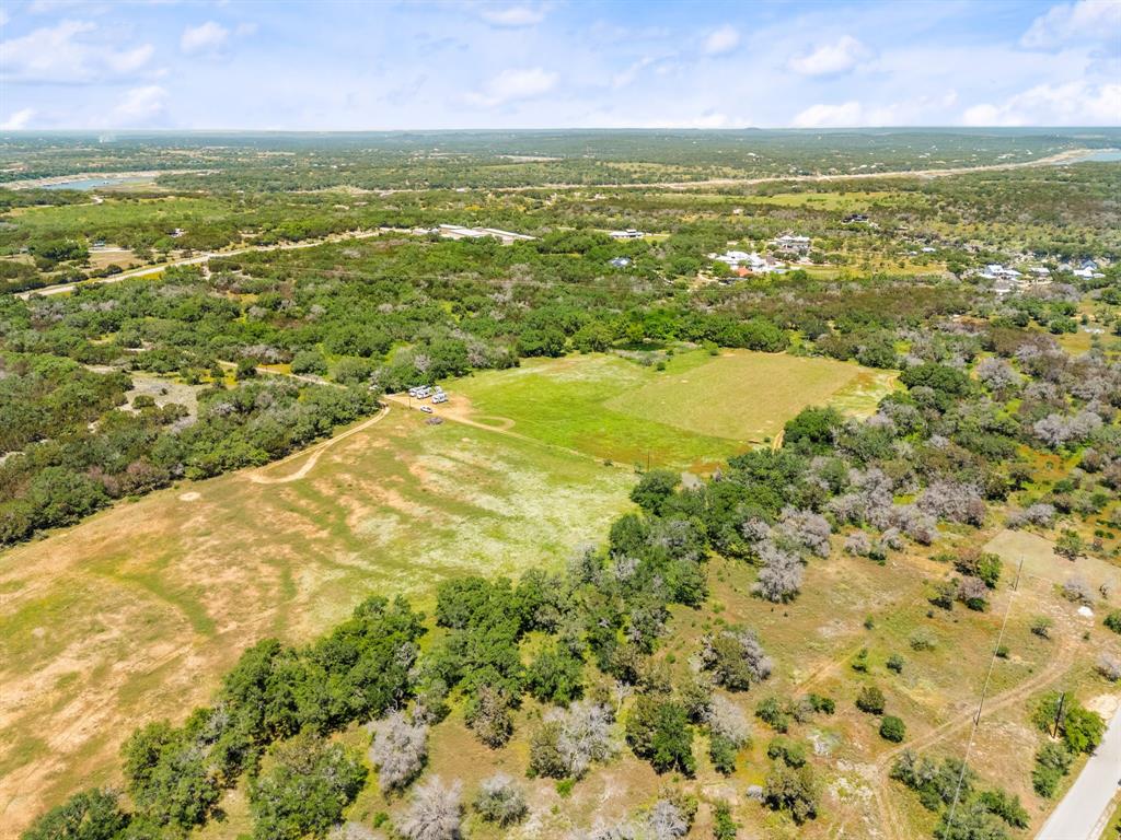 525 Pace Bend RD N