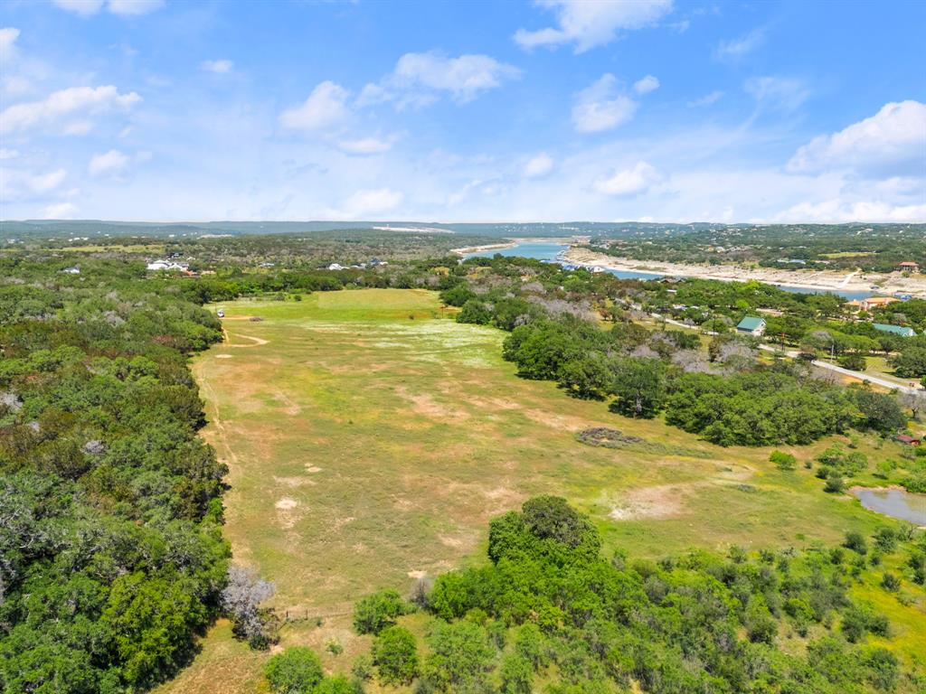 525 Pace Bend RD N