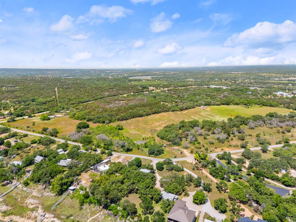 525 Pace Bend RD N