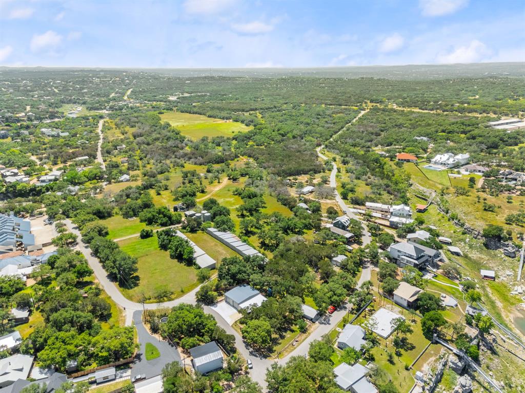 525 Pace Bend RD N