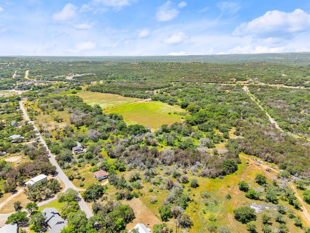 525 Pace Bend RD N