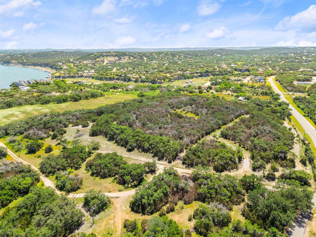 525 Pace Bend RD N