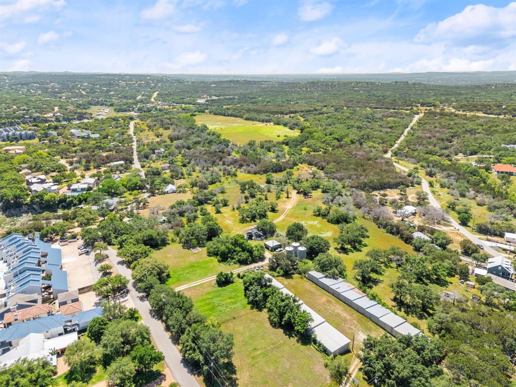 525 Pace Bend RD N