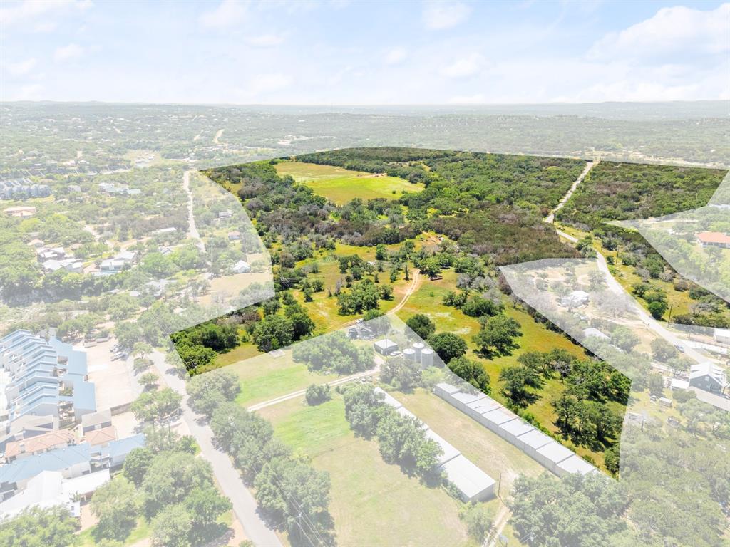 525 Pace Bend RD N