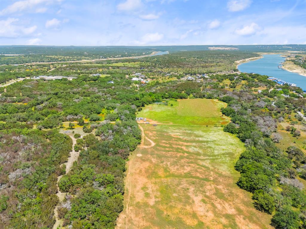 525 Pace Bend RD N
