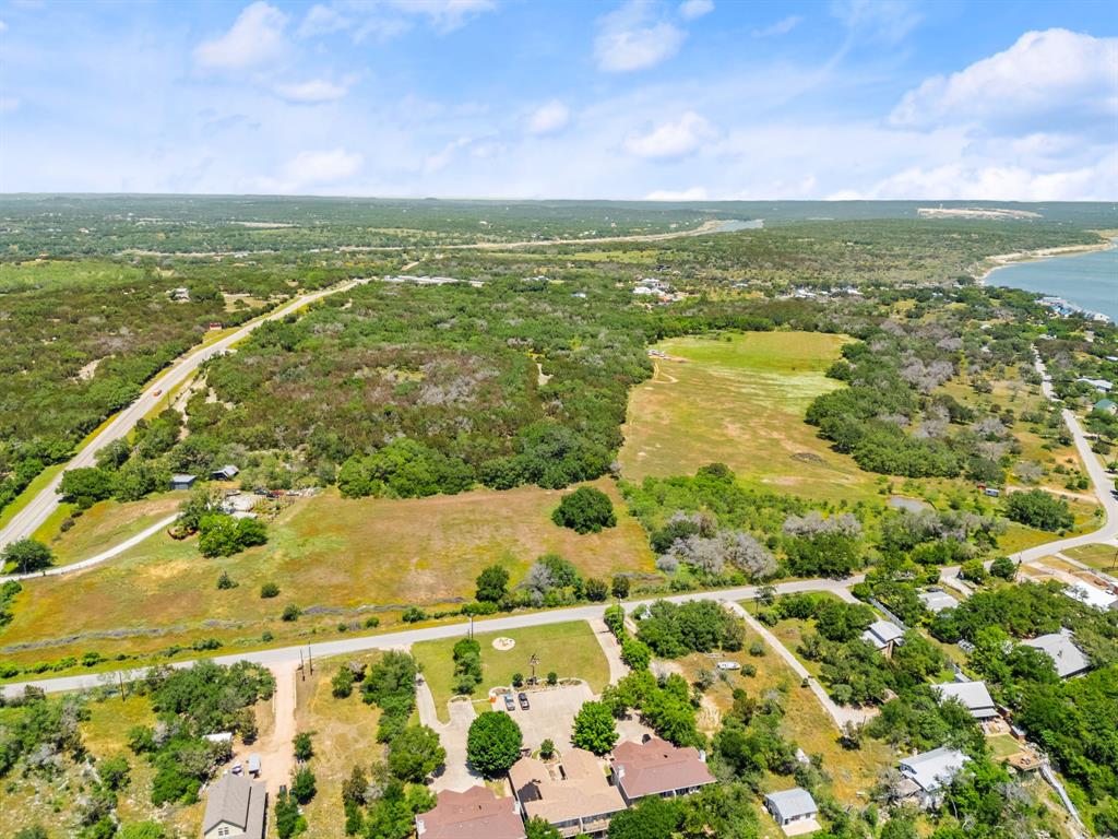 525 Pace Bend RD N