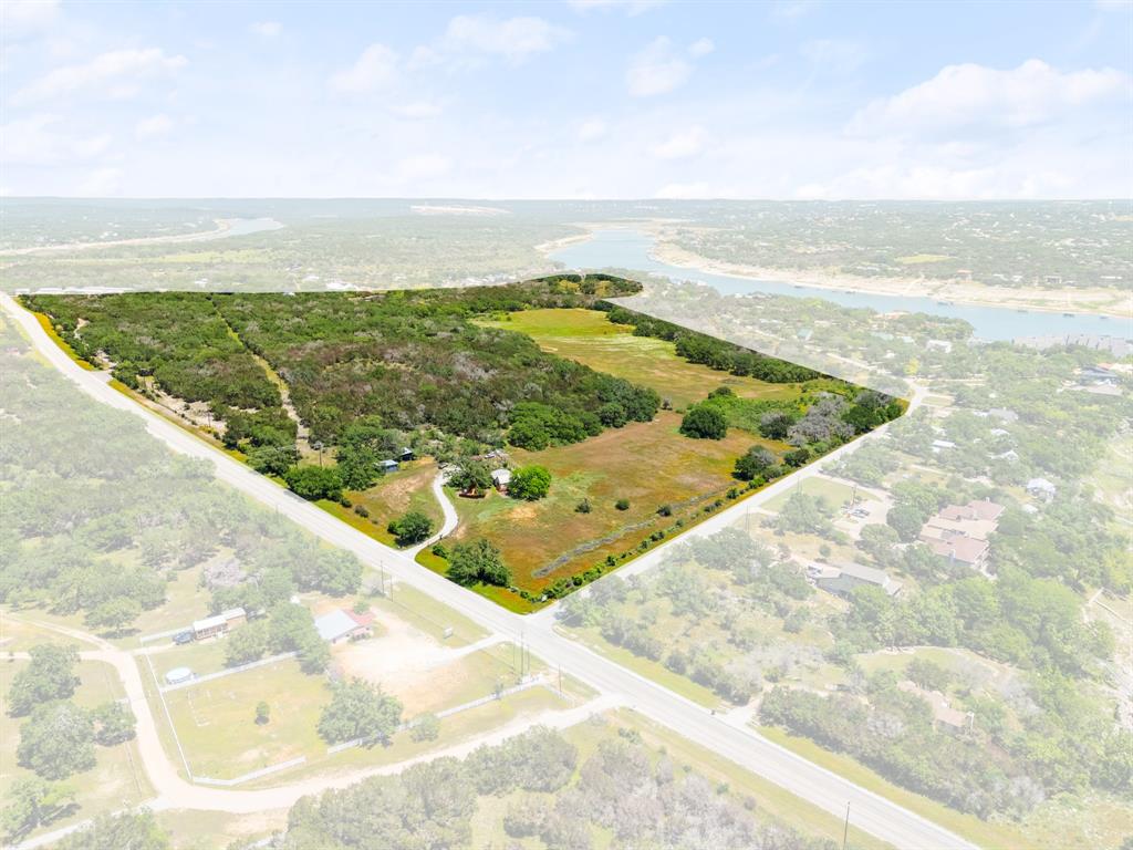 525 Pace Bend RD N