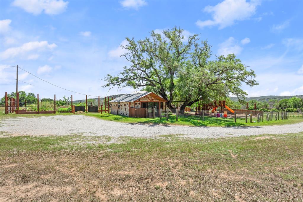 525 Pace Bend RD N