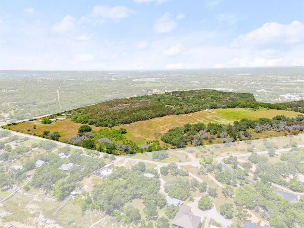 525 Pace Bend RD N