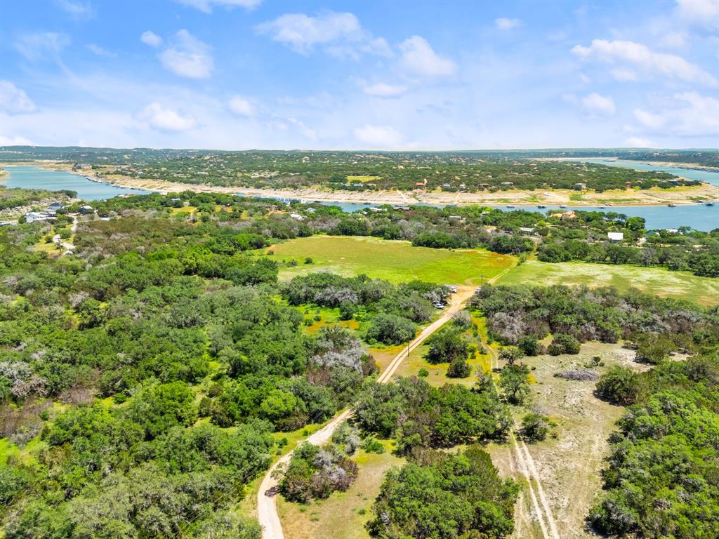 525 Pace Bend RD N