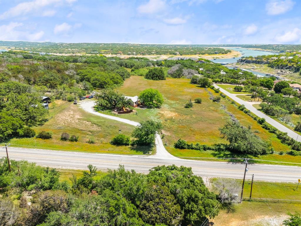 525 Pace Bend RD N