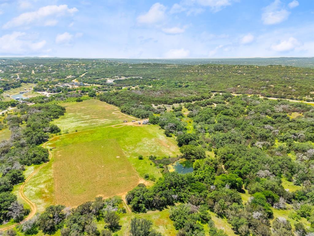 525 Pace Bend RD N