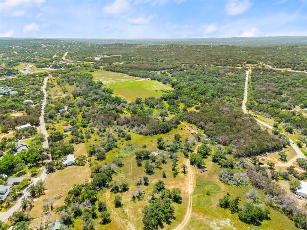525 Pace Bend RD N