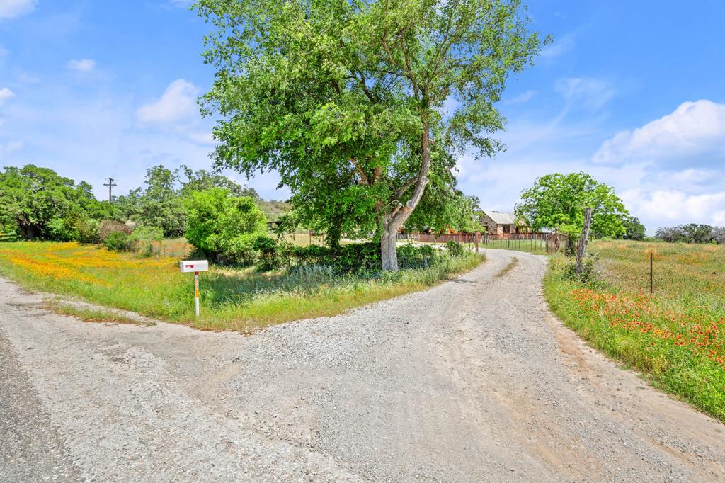 525 Pace Bend RD N