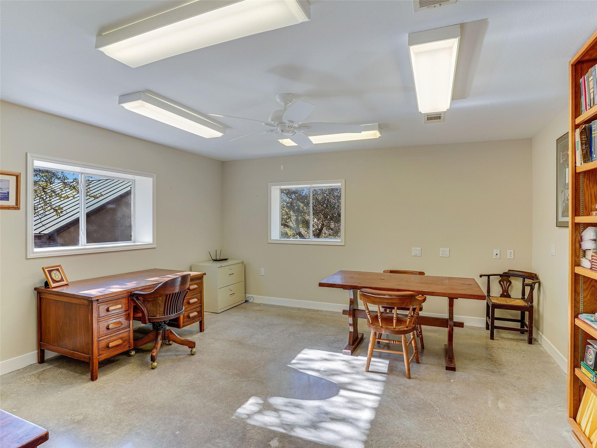 1178 Hidden Creek DR