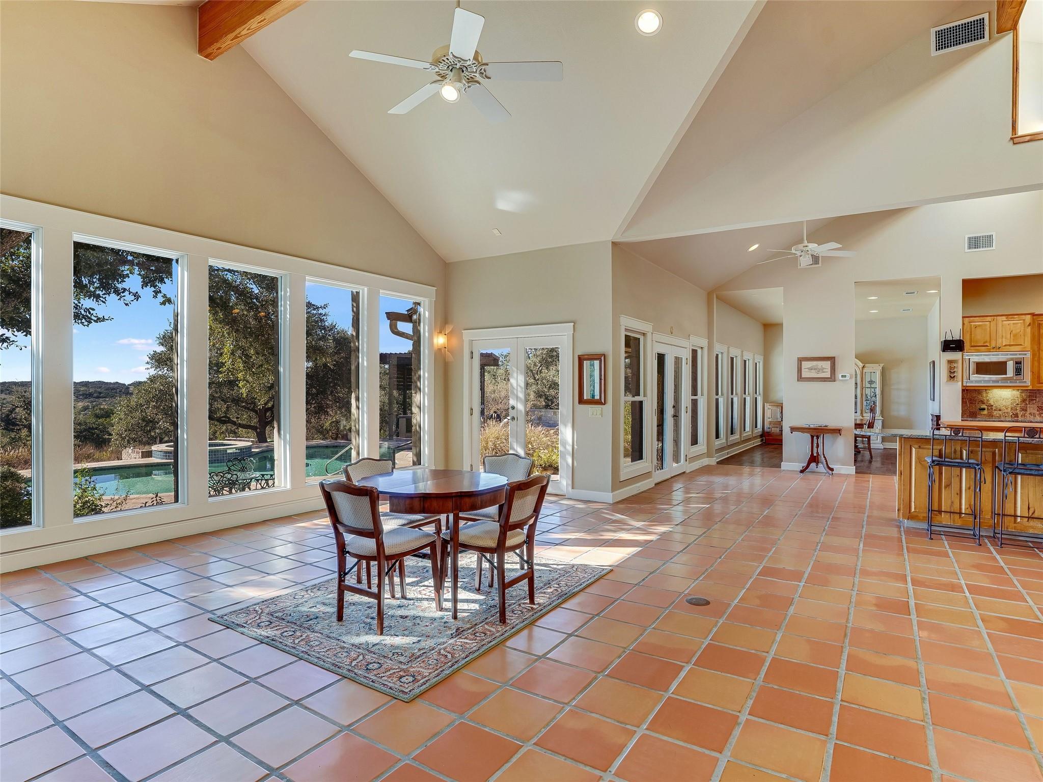 1178 Hidden Creek DR