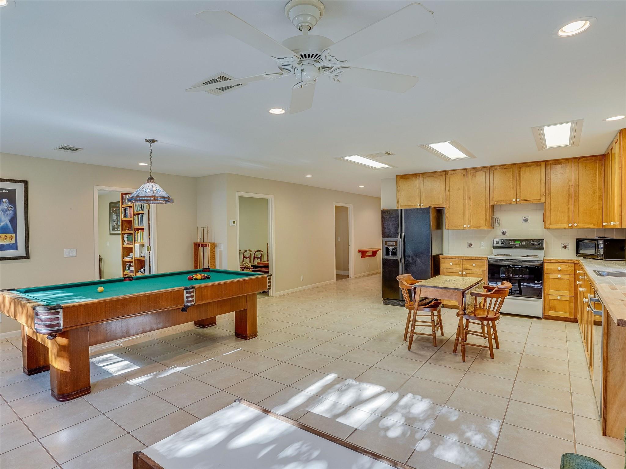 1178 Hidden Creek DR