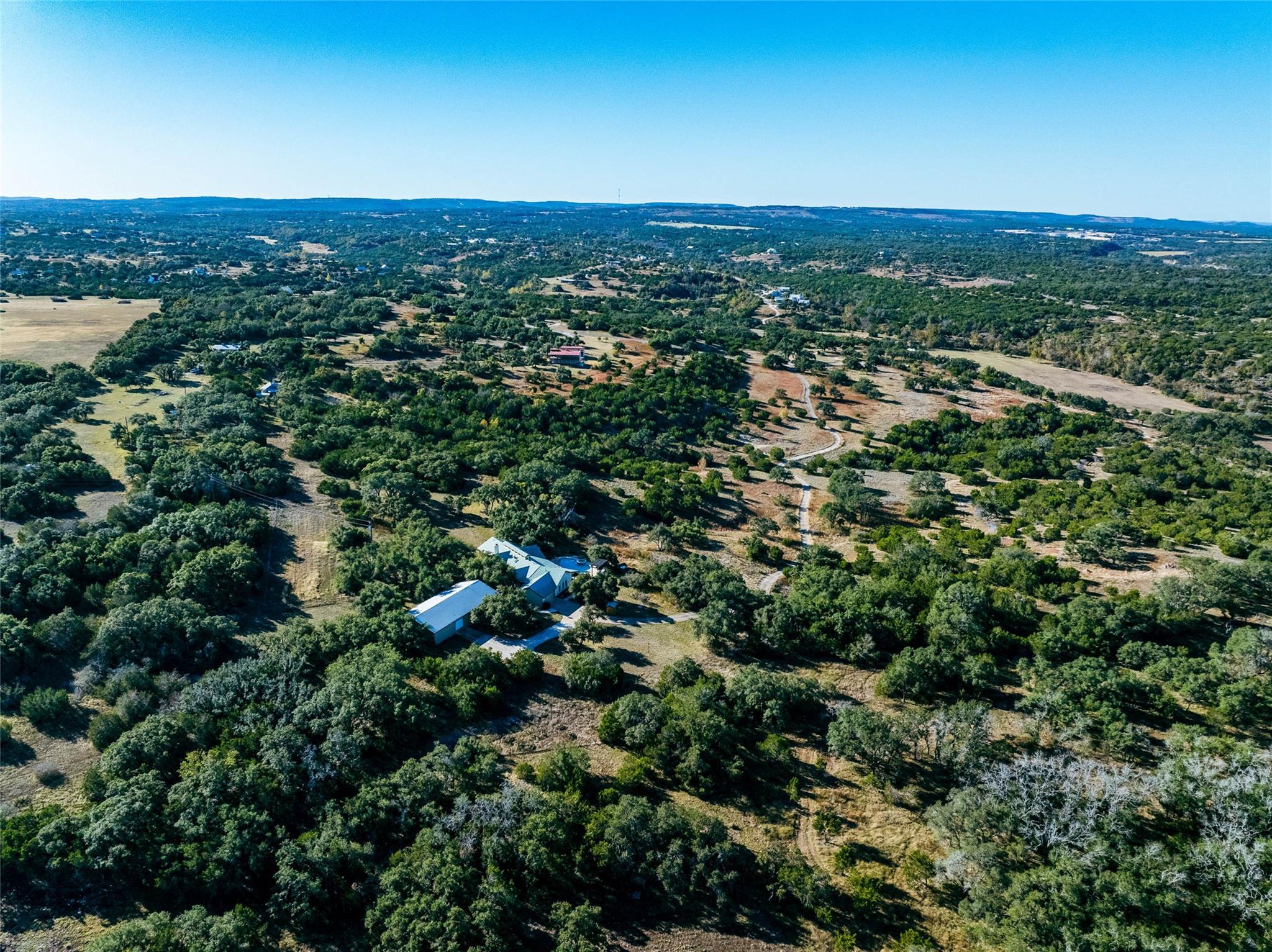 1178 Hidden Creek DR