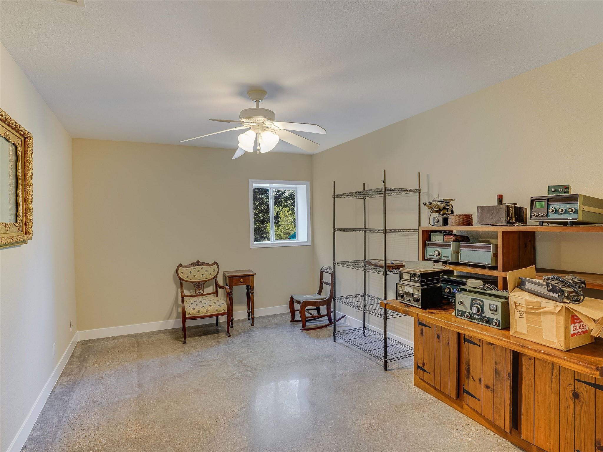 1178 Hidden Creek DR