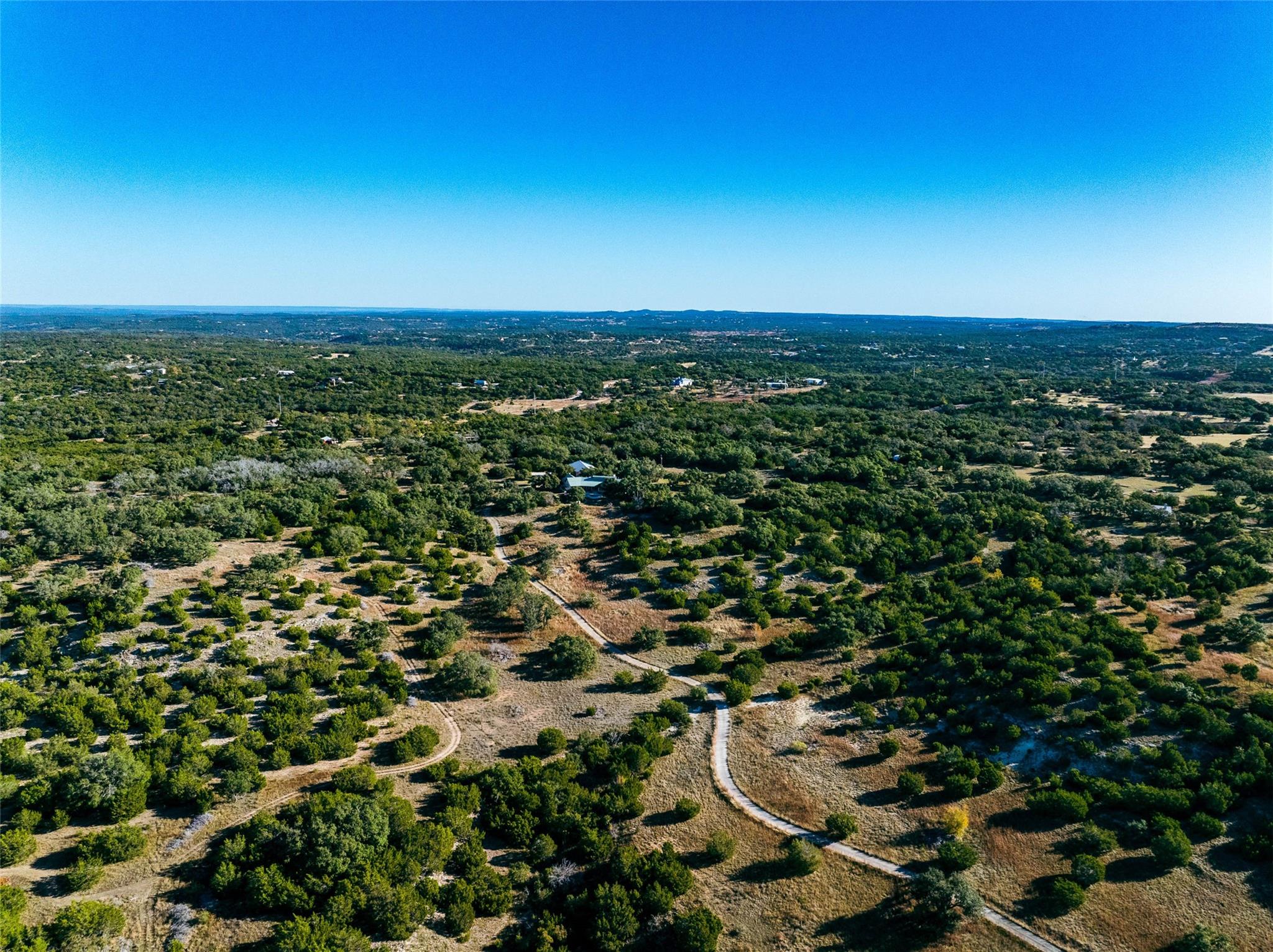 1178 Hidden Creek DR