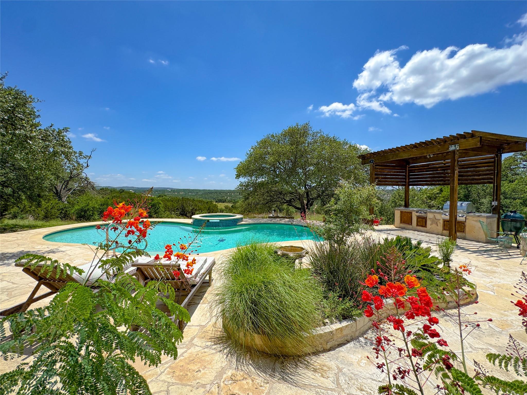 1178 Hidden Creek DR