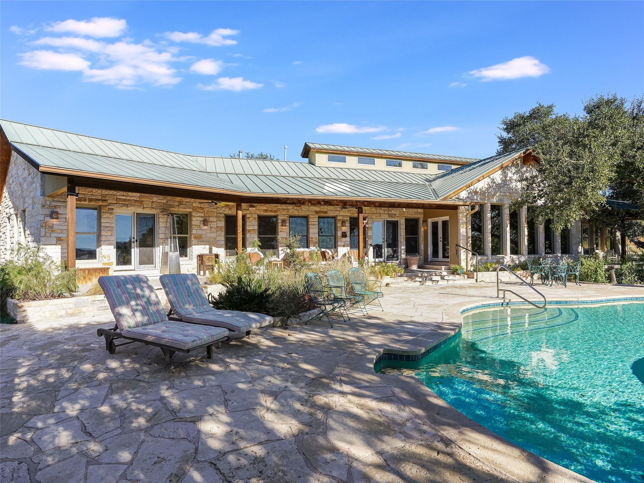 1178 Hidden Creek DR