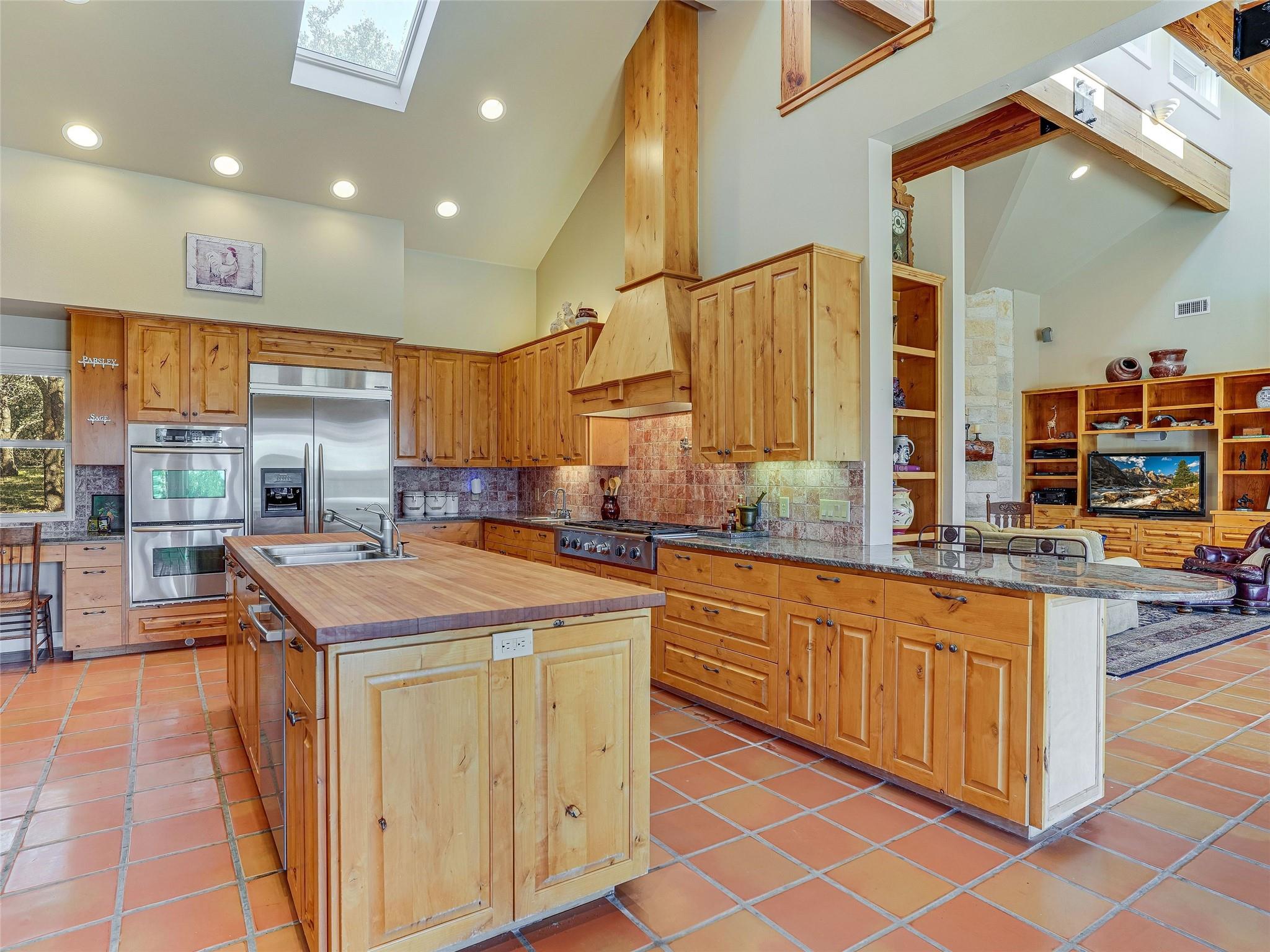 1178 Hidden Creek DR