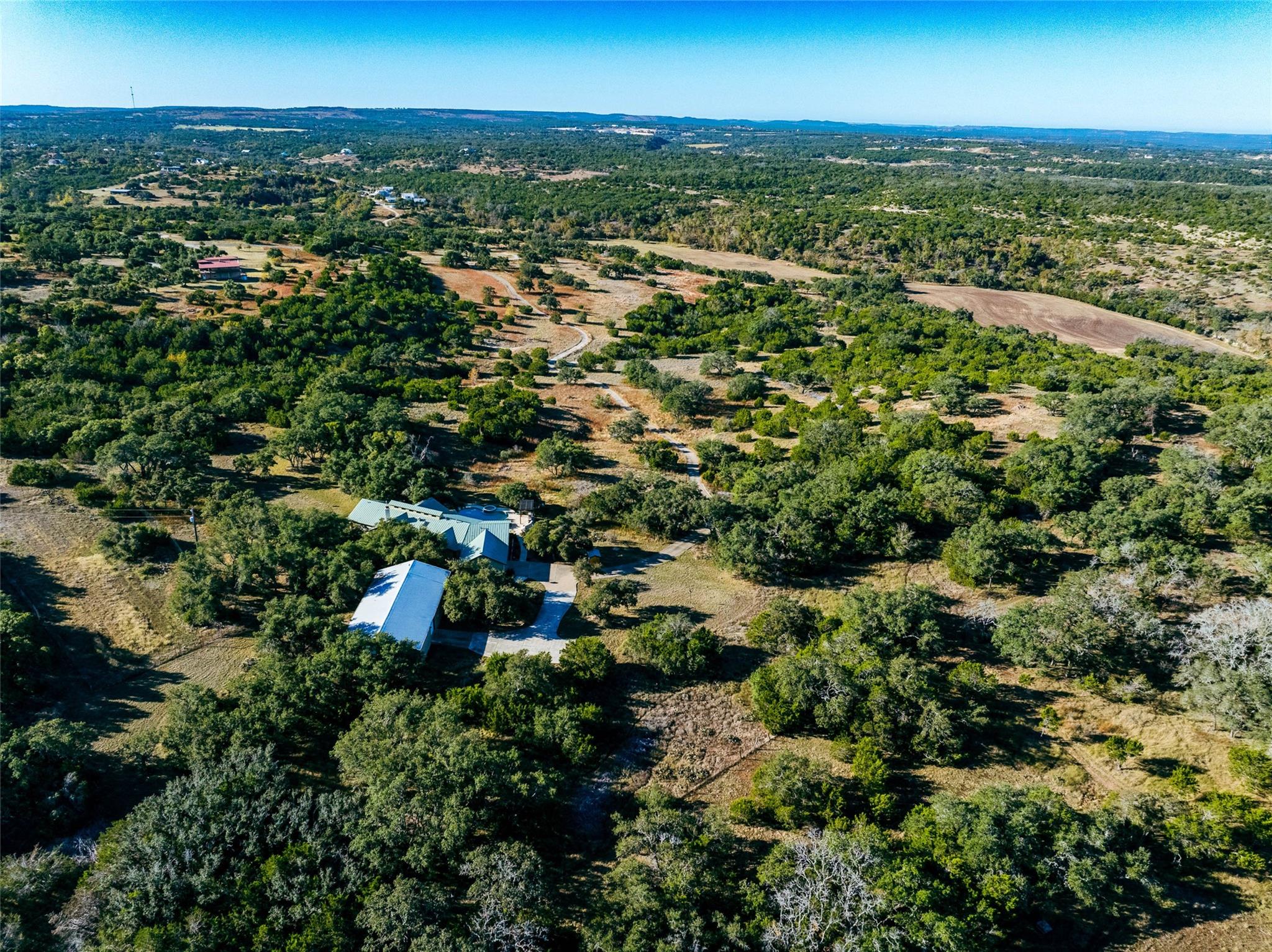 1178 Hidden Creek DR