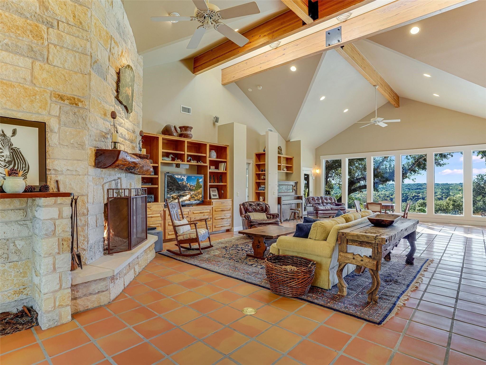 1178 Hidden Creek DR