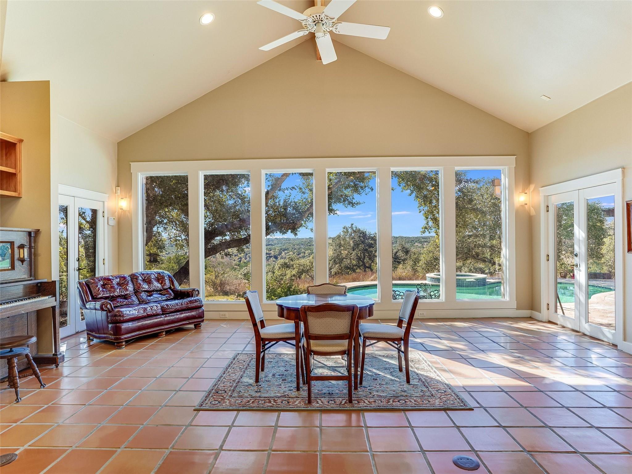 1178 Hidden Creek DR