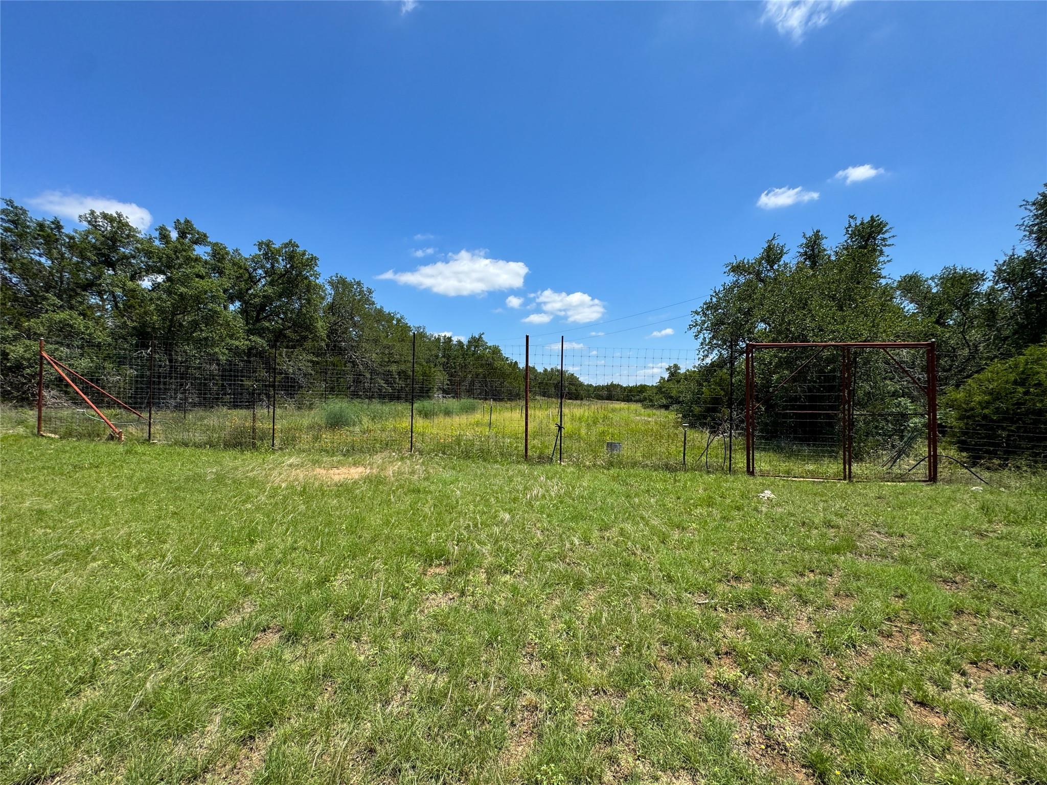 1178 Hidden Creek DR