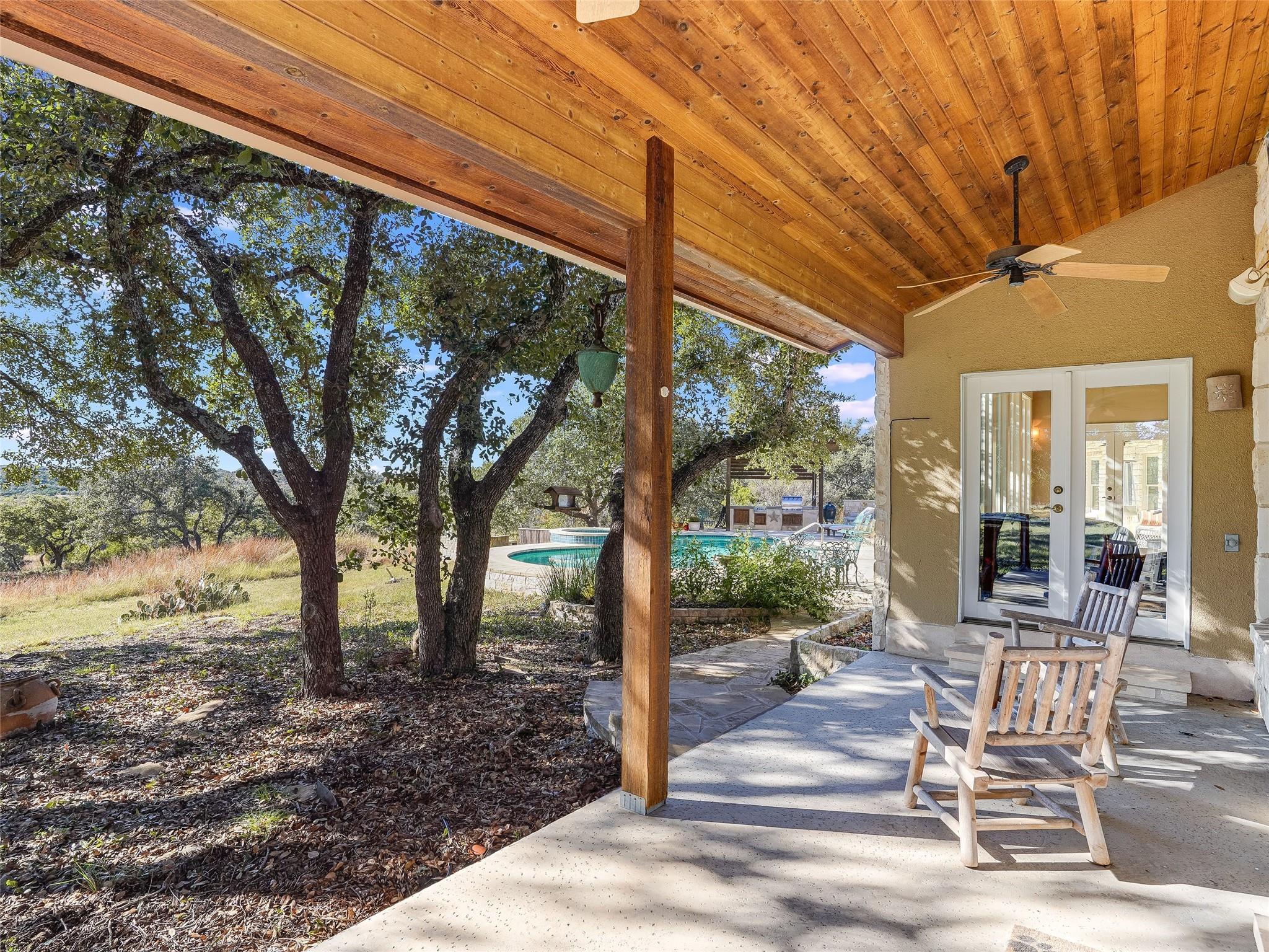 1178 Hidden Creek DR