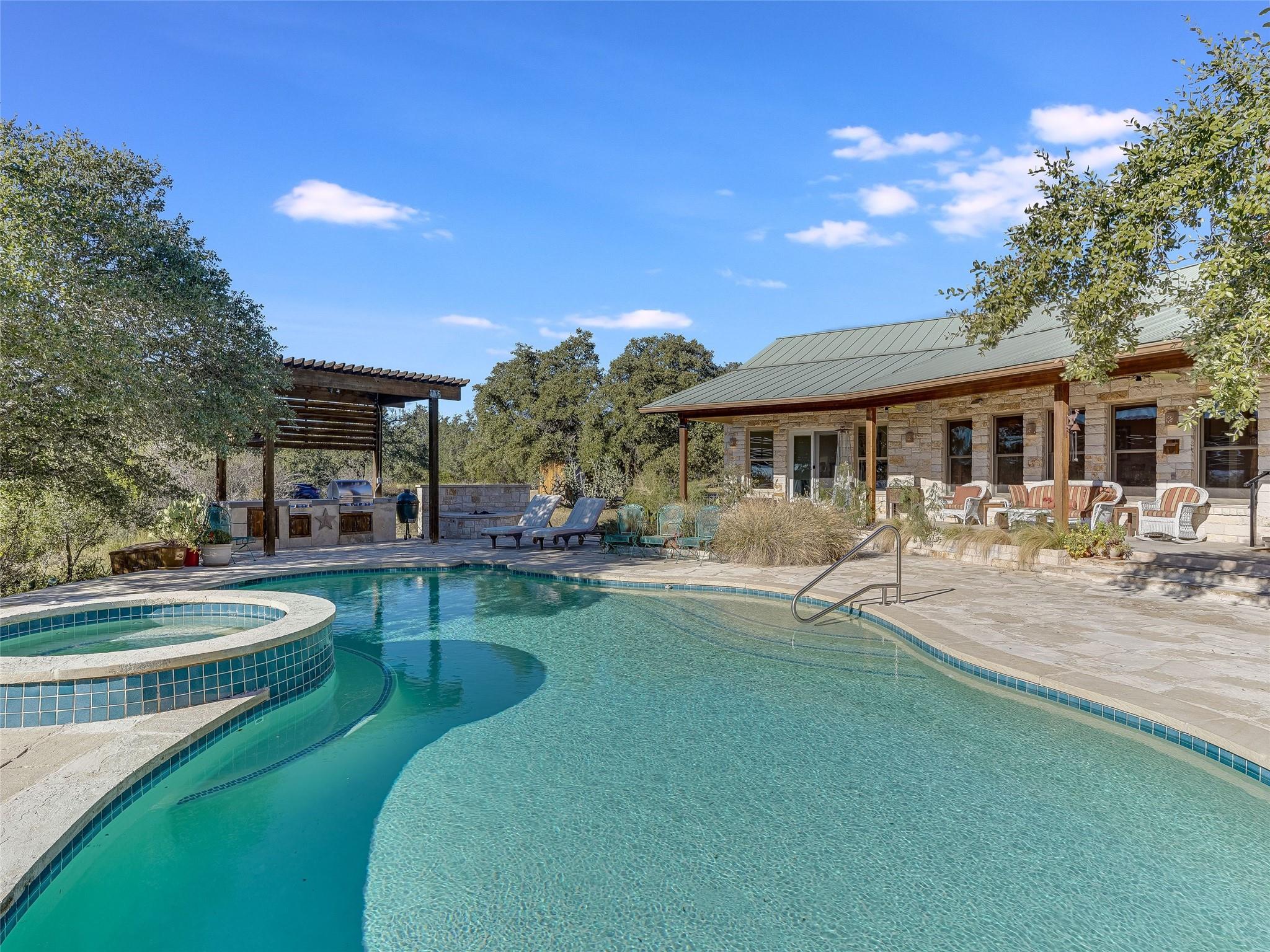 1178 Hidden Creek DR