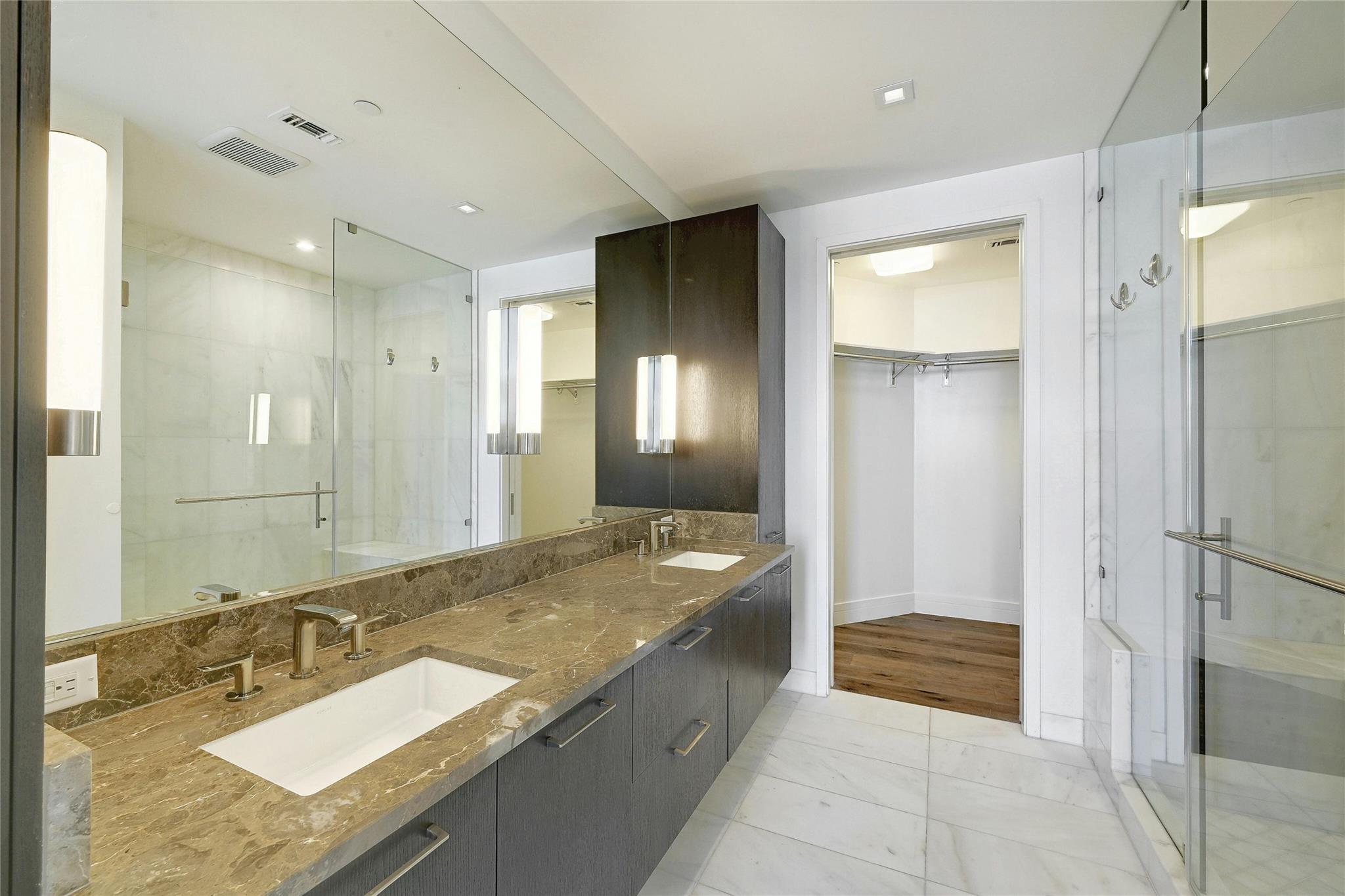 501 West Ave # 1104