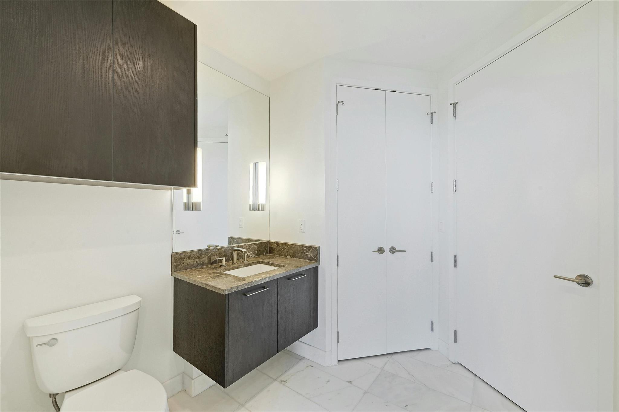 501 West Ave # 1104
