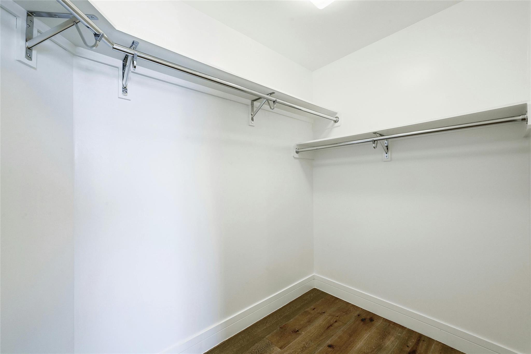 501 West Ave # 1104