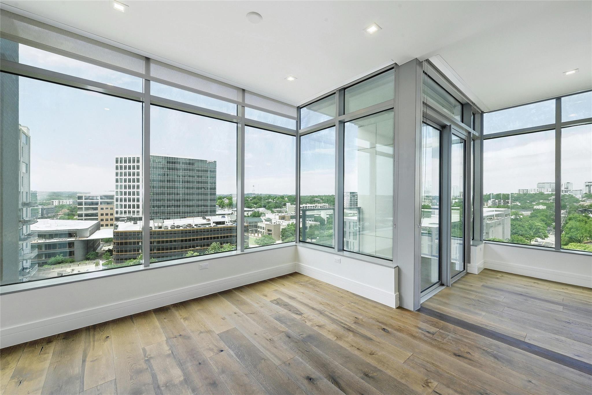 501 West Ave # 1104