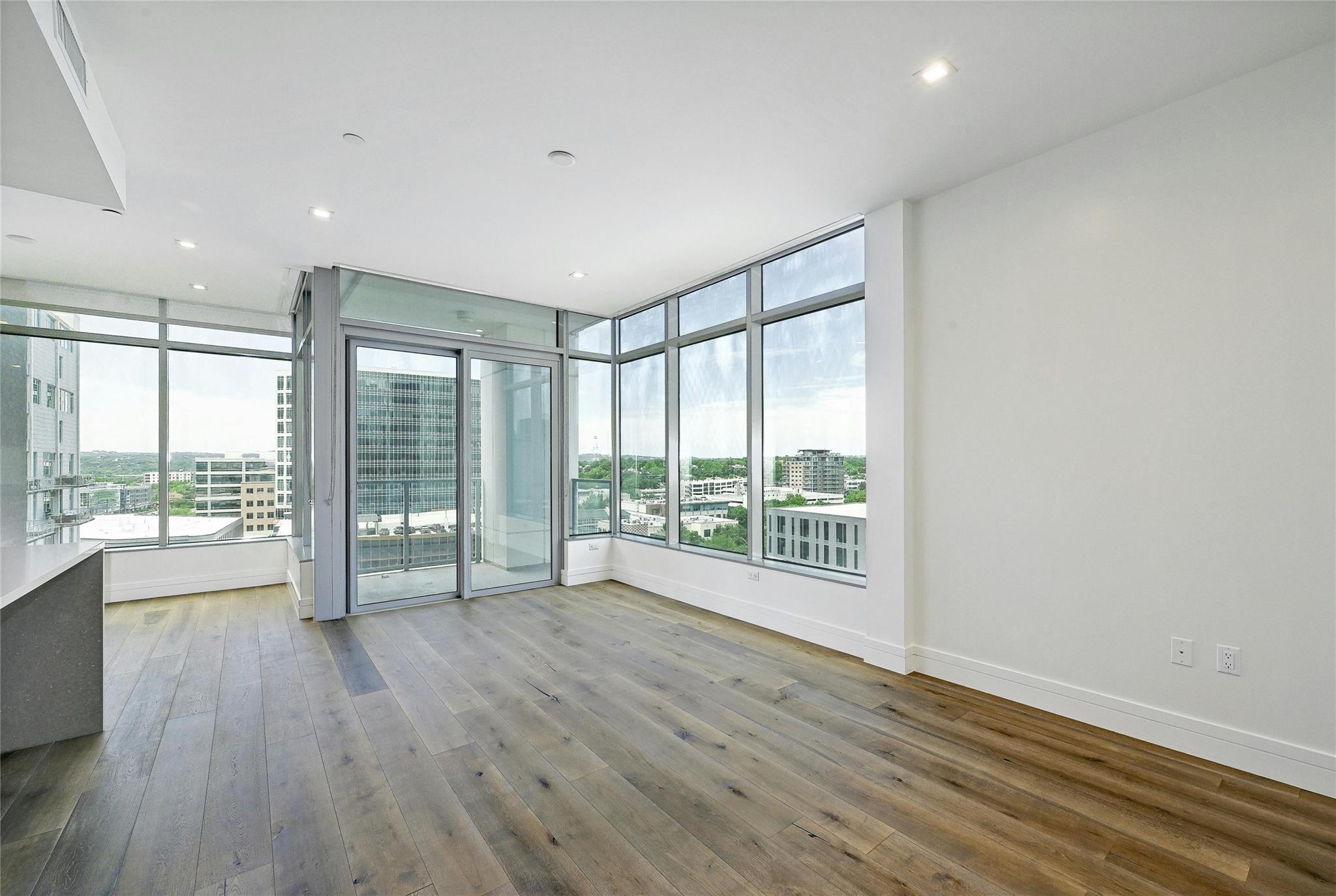 501 West Ave # 1104