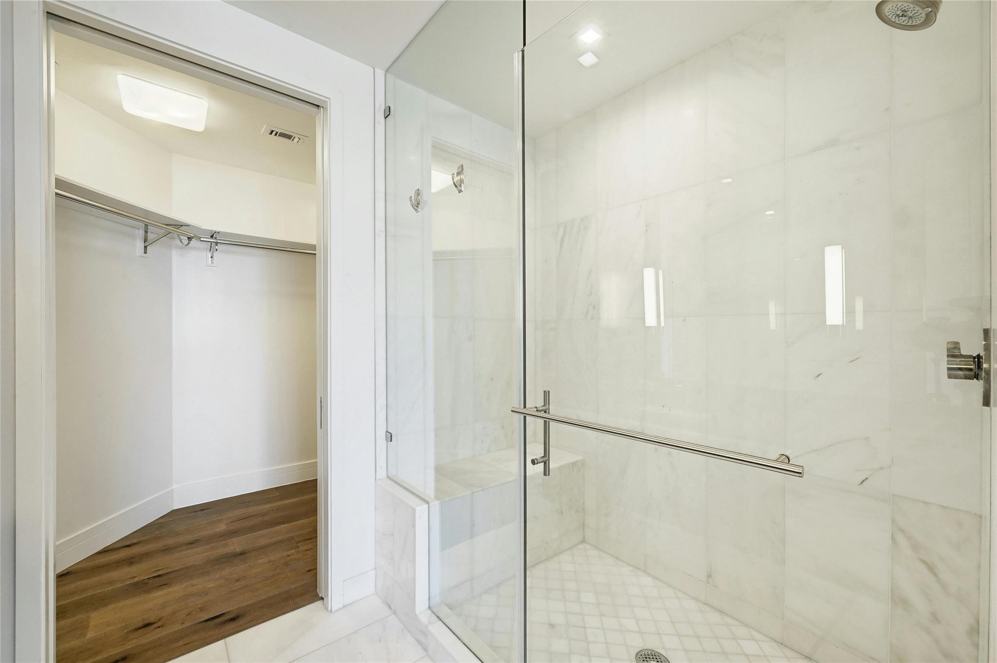 501 West Ave # 1104