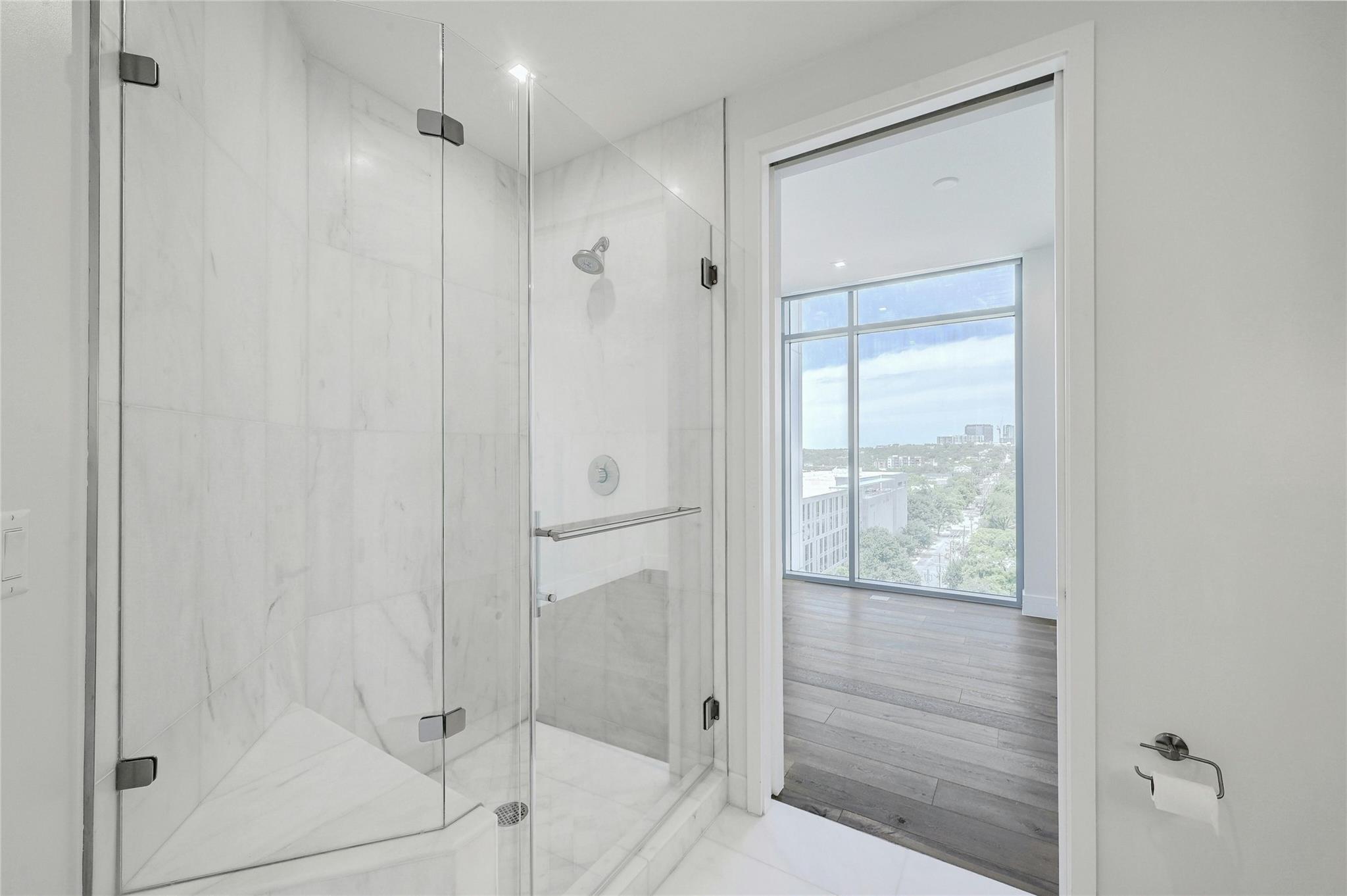 501 West Ave # 1104