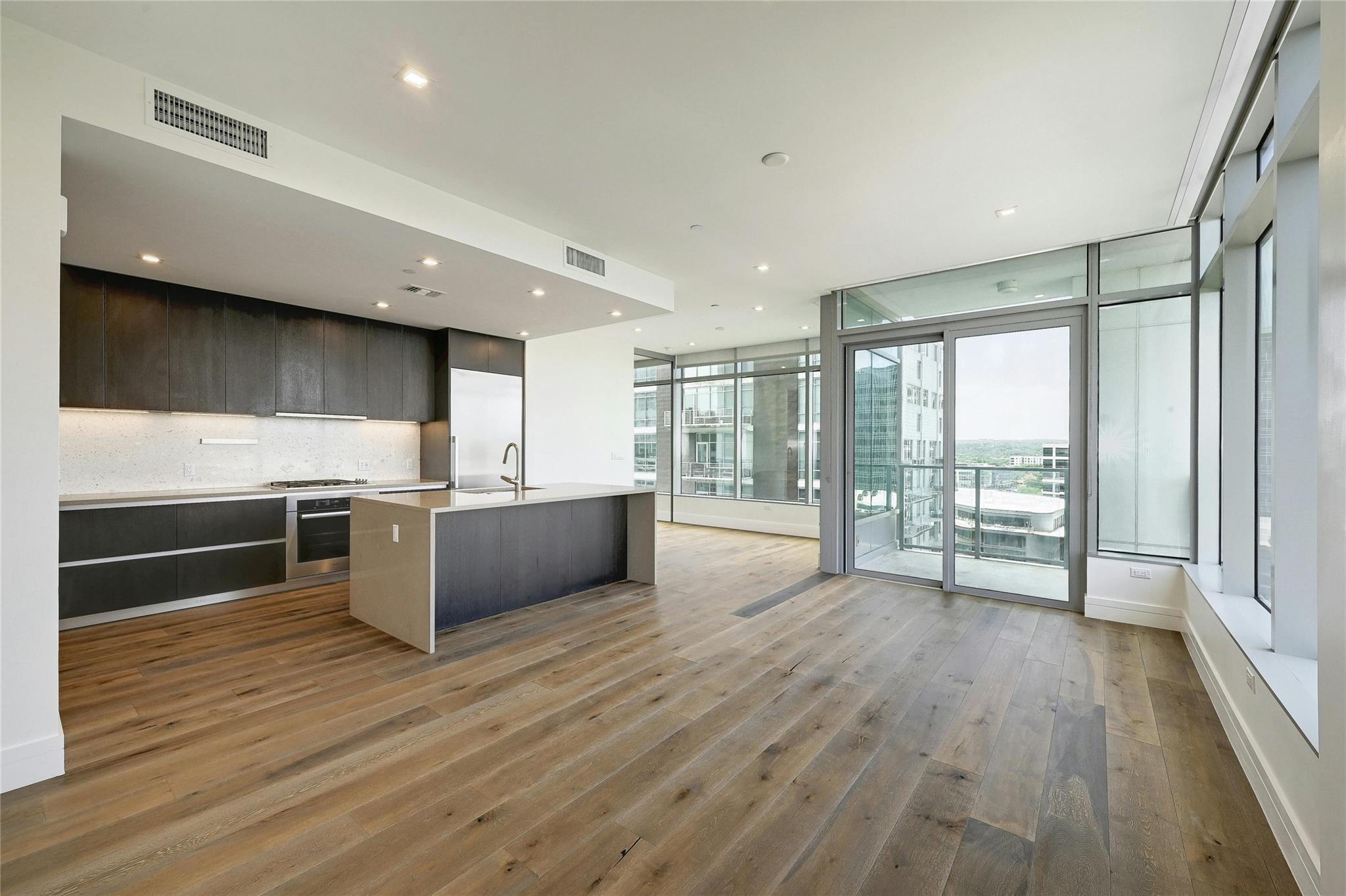 501 West Ave # 1104