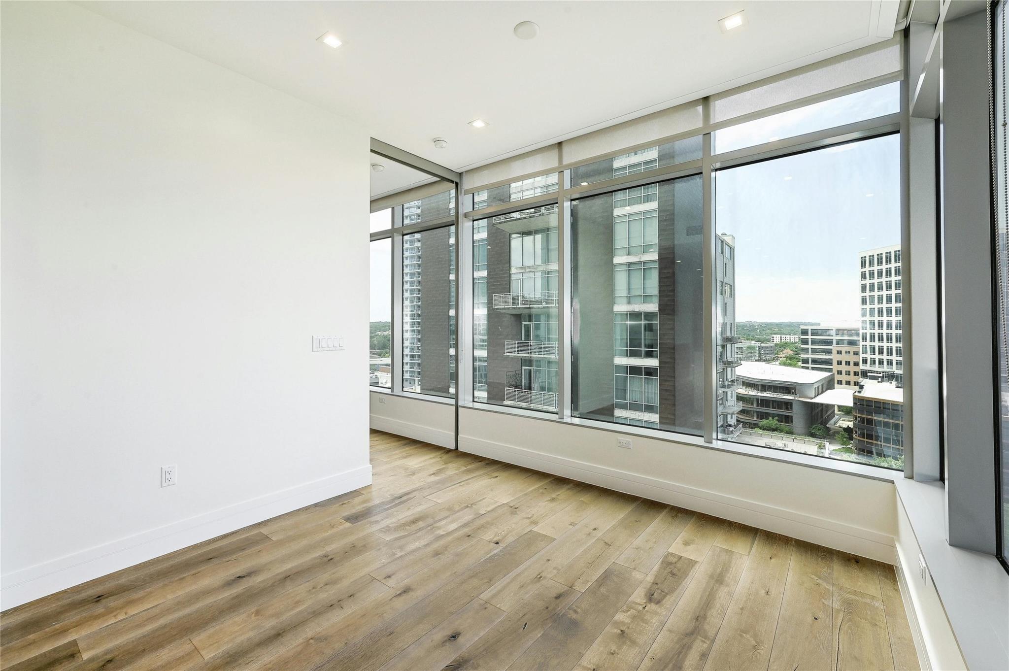 501 West Ave # 1104