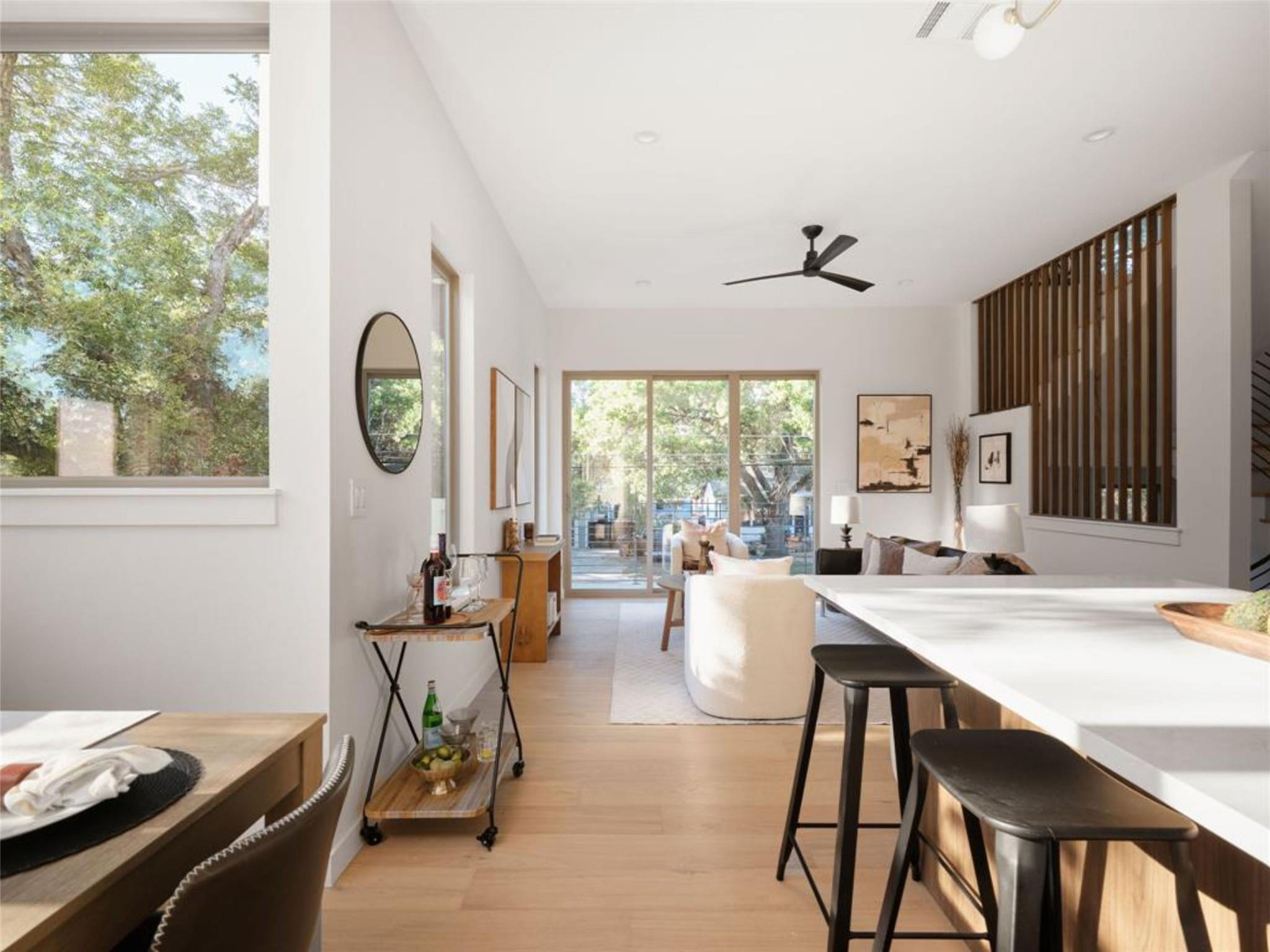 3208 Govalle Ave # 2