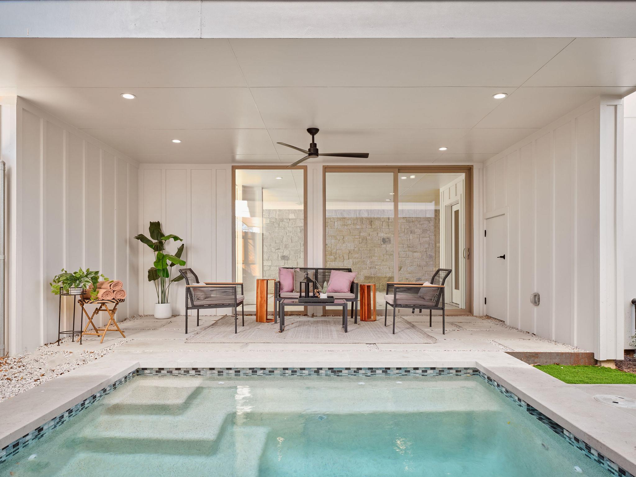 3208 Govalle Ave # 2