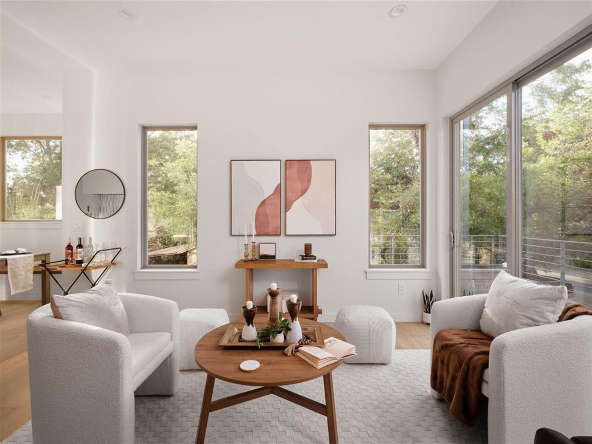 3208 Govalle Ave # 2