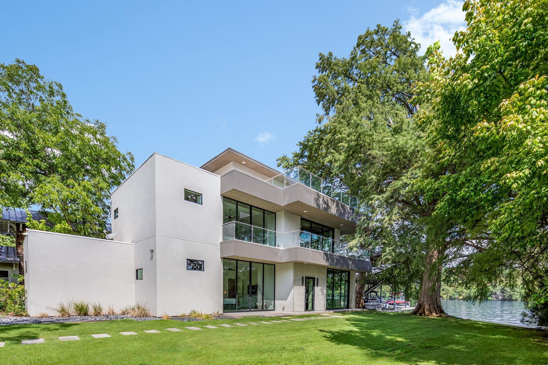 1404 ROCKCLIFF RD