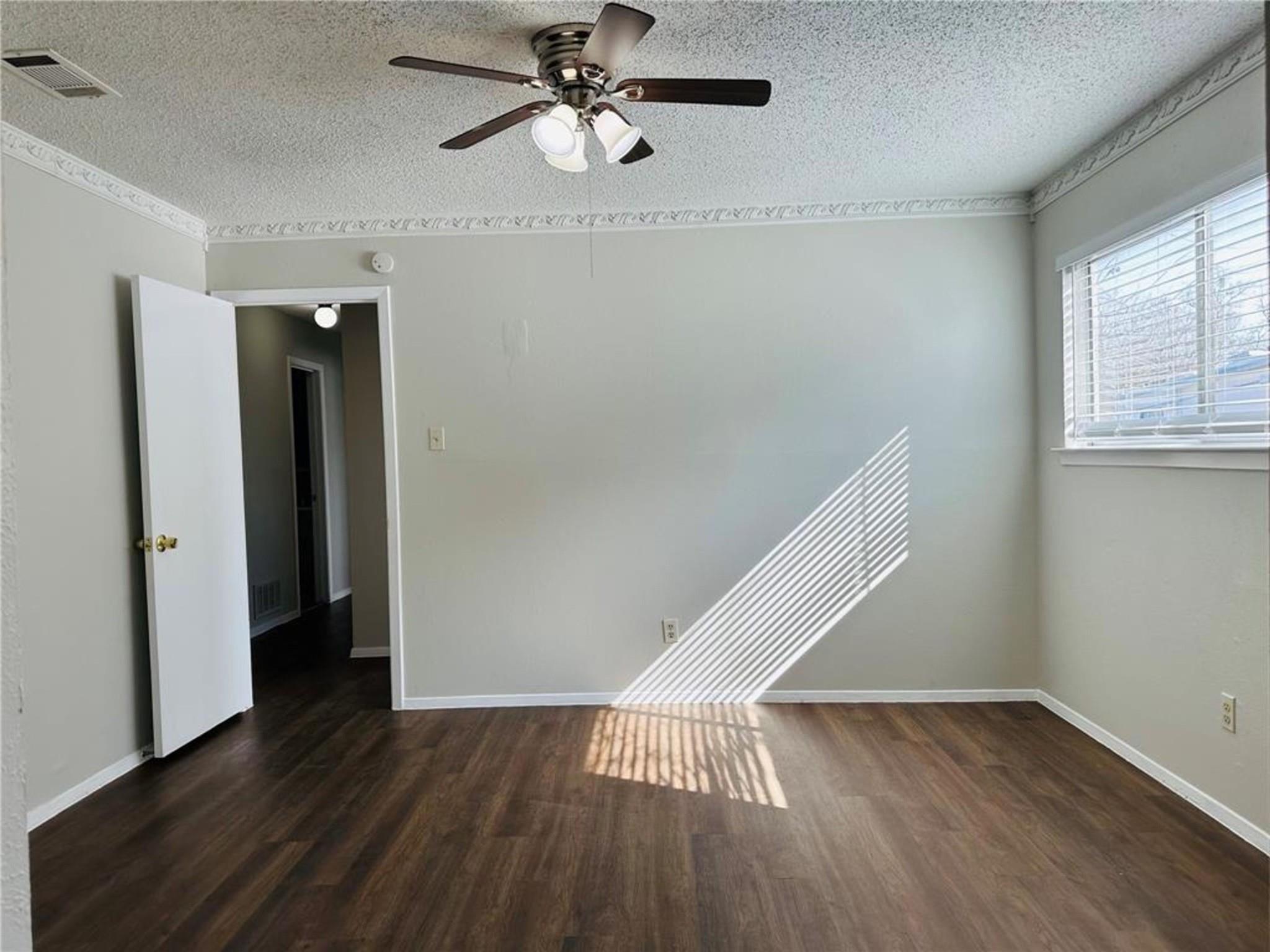 1504 Sagebrush DR