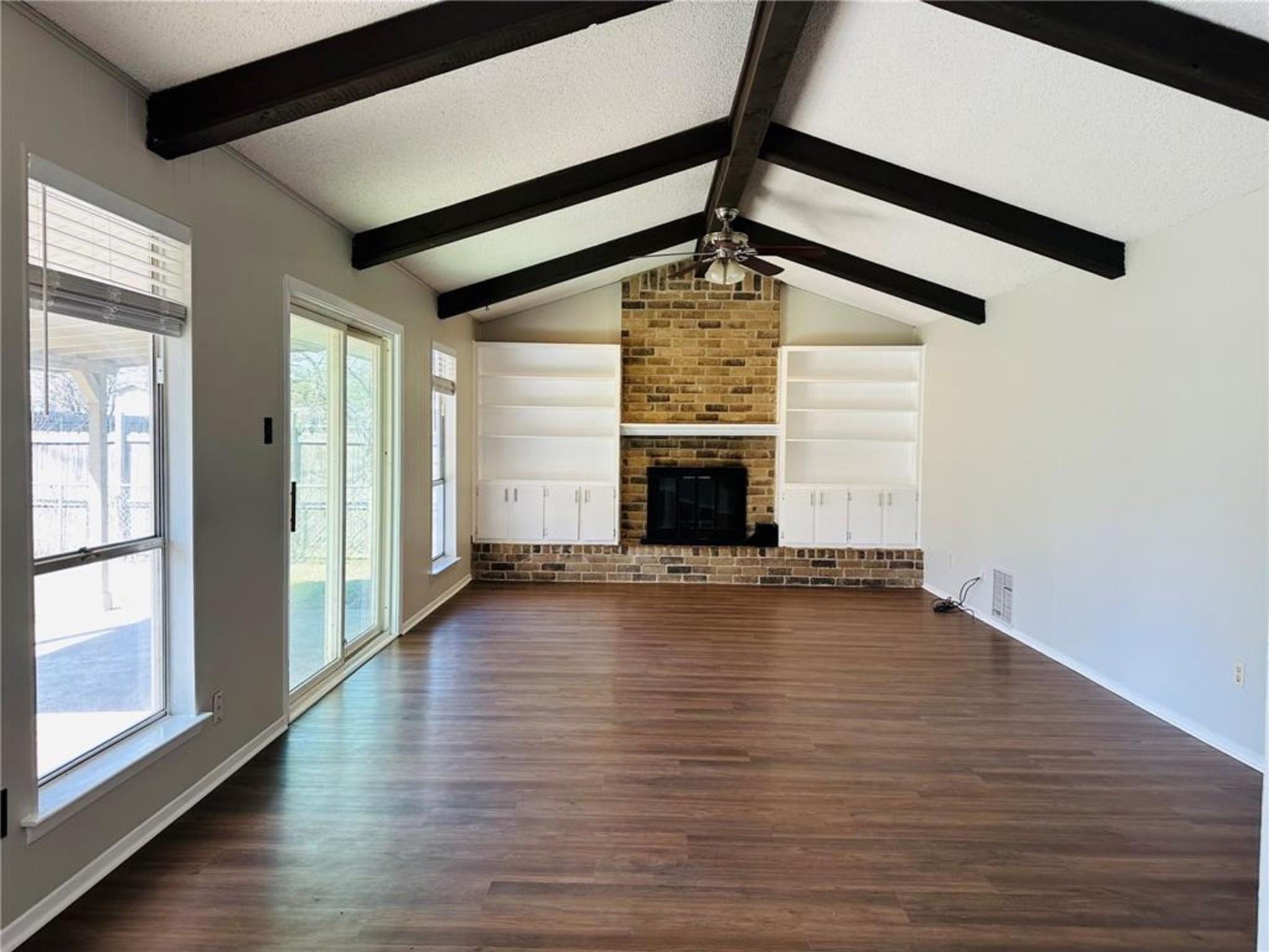 1504 Sagebrush DR