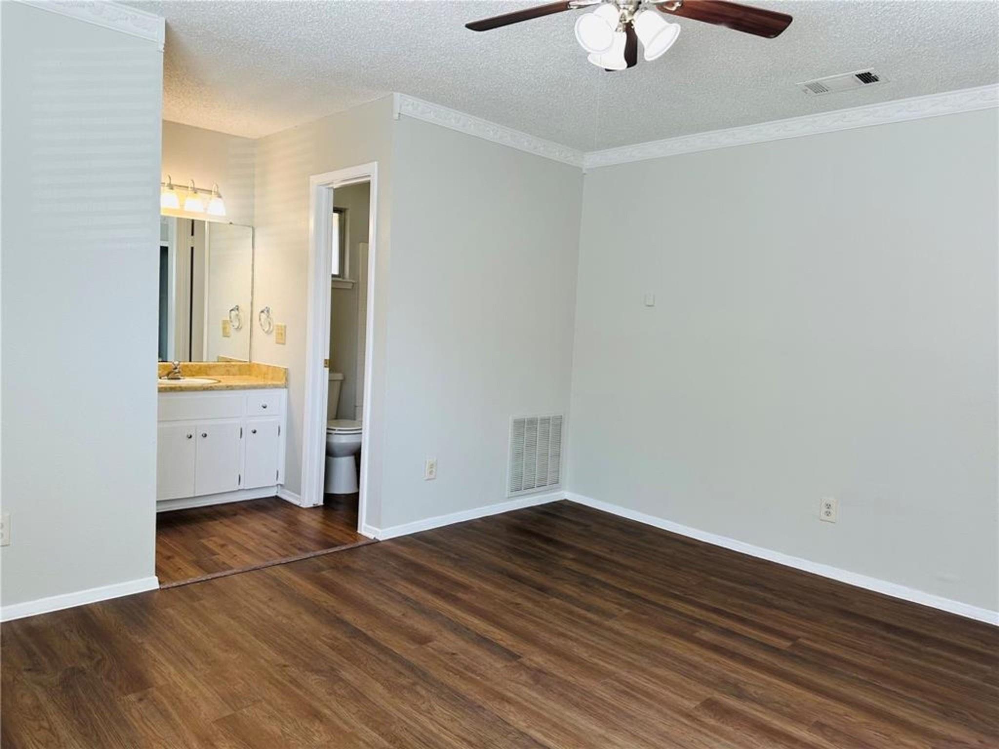 1504 Sagebrush DR